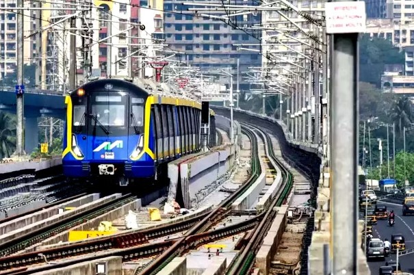 Century Properties Phirst Park Homes